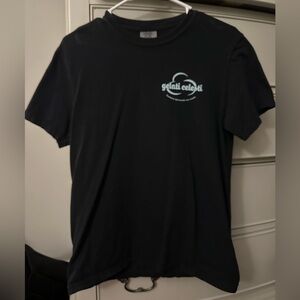 gelato Celesti Tshirt